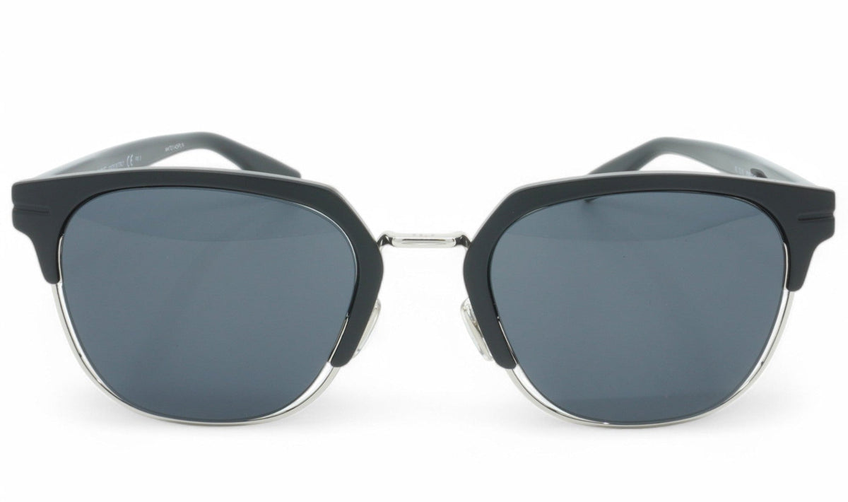 Christian Dior Al13.15 Sunglasses
