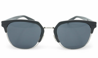 Christian Dior Al13.15 Sunglasses