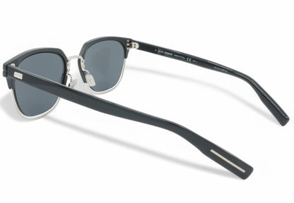 Christian Dior Al13.15 Sunglasses