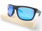 Costa Broadbill Polarized Sunglasses
