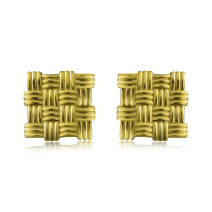 EVERLY Studs
