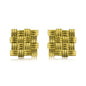 EVERLY Studs