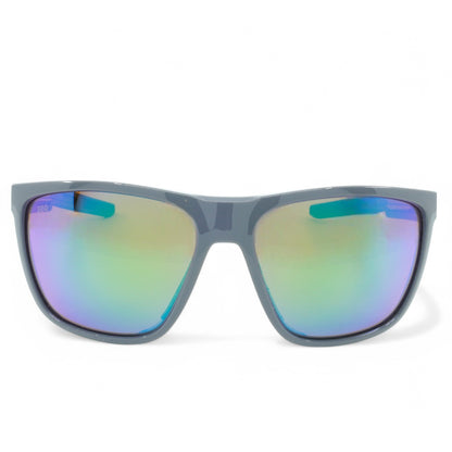 Costa Ferg Xl Polarized Sunglasses