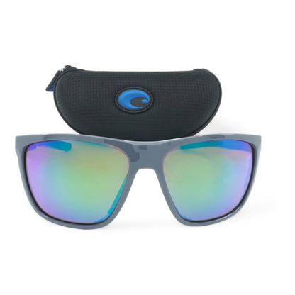 Costa Ferg Xl Polarized Sunglasses