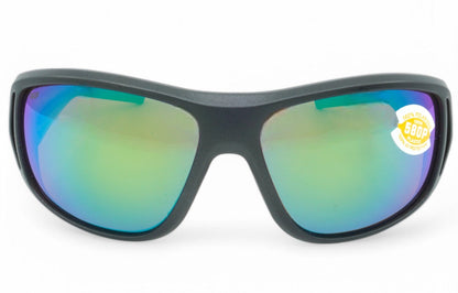 Costa Men's Montauk Polarized Sunglasses