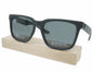 Dragon Alliance Dragon Baile Ll H20 Polarized Sunglasses