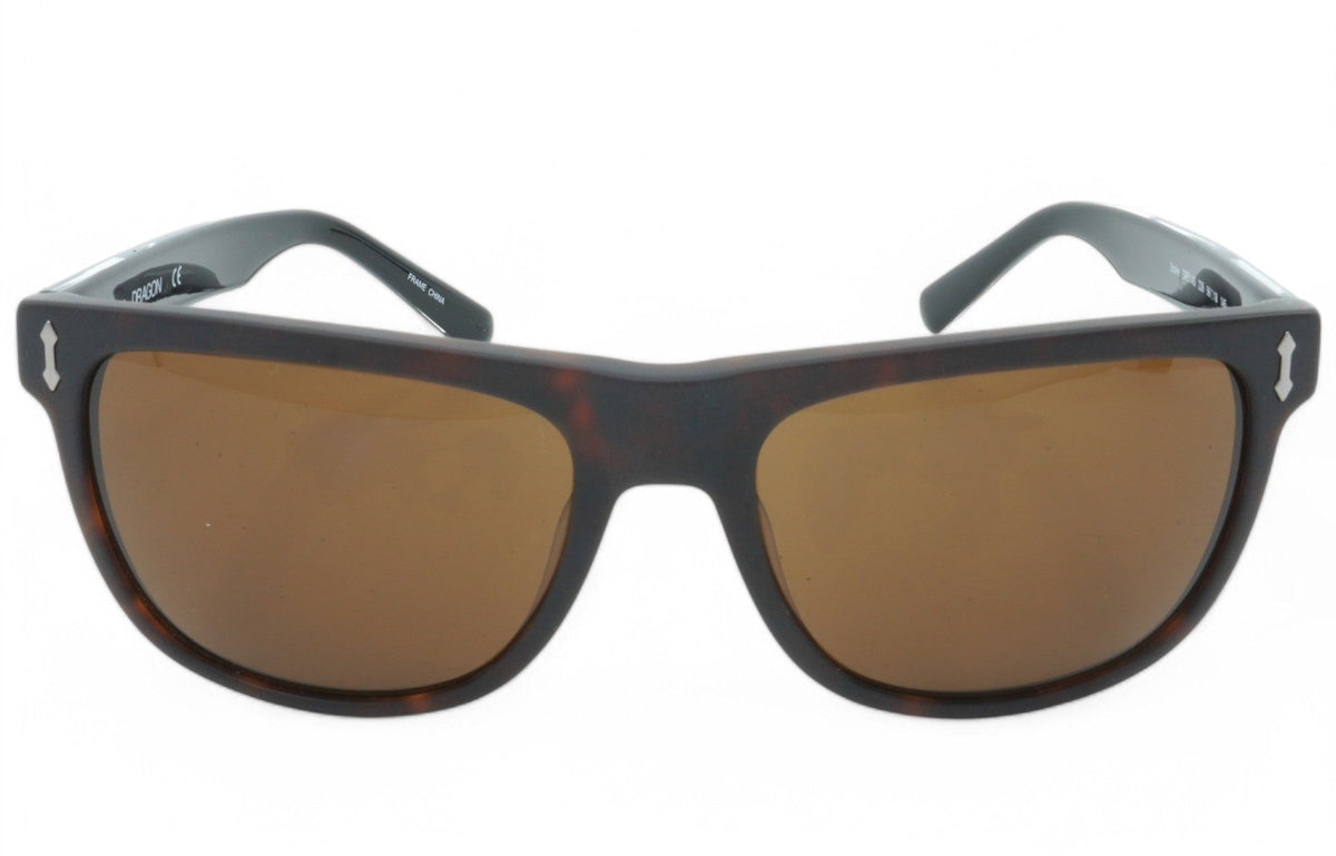 Dragon Alliance Men's Dr514S Brake Sunglasses