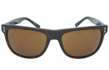 Dragon Alliance Men's Dr514S Brake Sunglasses