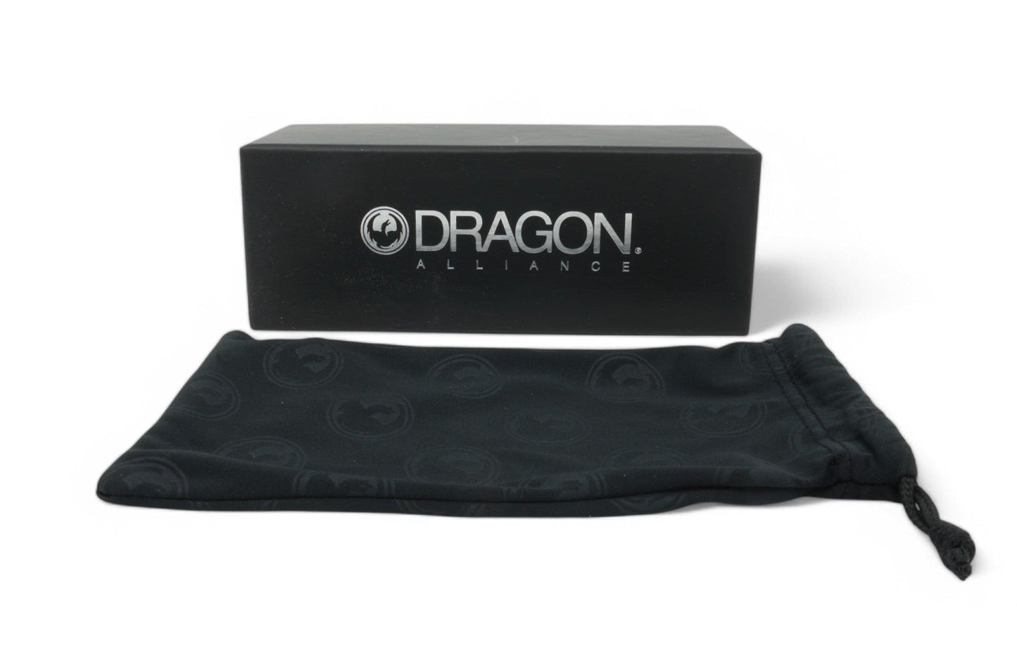 Dragon Alliance Men's Dr514S Brake Sunglasses