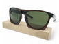 Dragon Alliance Men's Classy Sunglasses