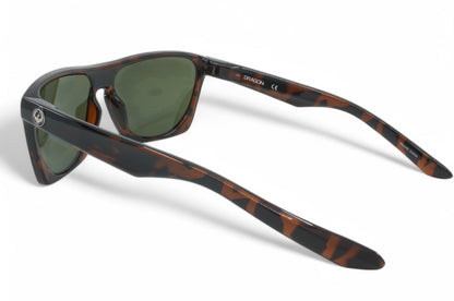 Dragon Alliance Men's Classy Sunglasses