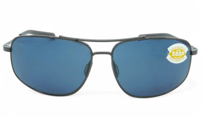 Costa Shipmaster Polarized Sunglasses