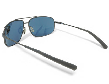 Costa Shipmaster Polarized Sunglasses