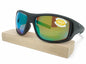 Costa Men's Montauk Polarized Sunglasses