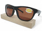 Costa Men's Bayside Polarized Sunglasses