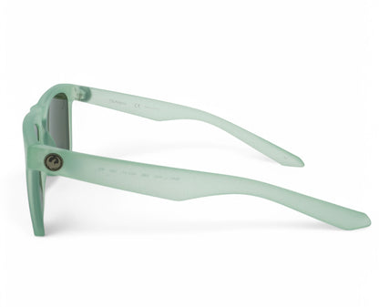 Dragon Alliance Men's Drac Ll Sunglasses
