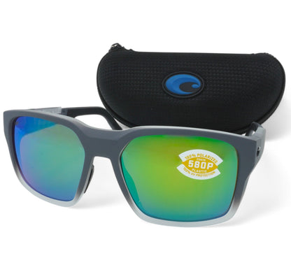 Costa Tailwalker Polarized Sunglasses