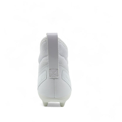 adidas Grade School Adizero Impact .2