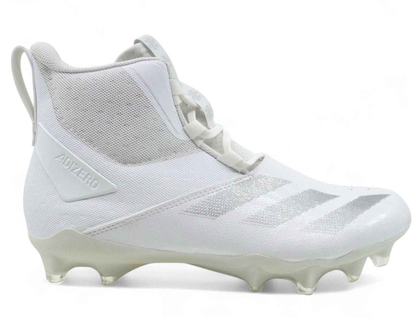 adidas Men's Adizero Chaos Speed Juice Sneakers