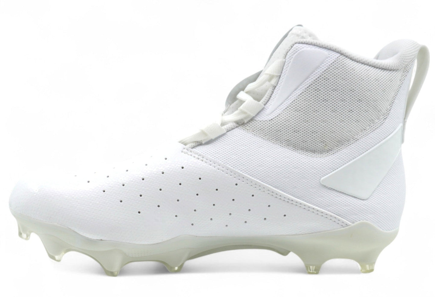 adidas Men's Adizero Chaos Speed Juice Sneakers