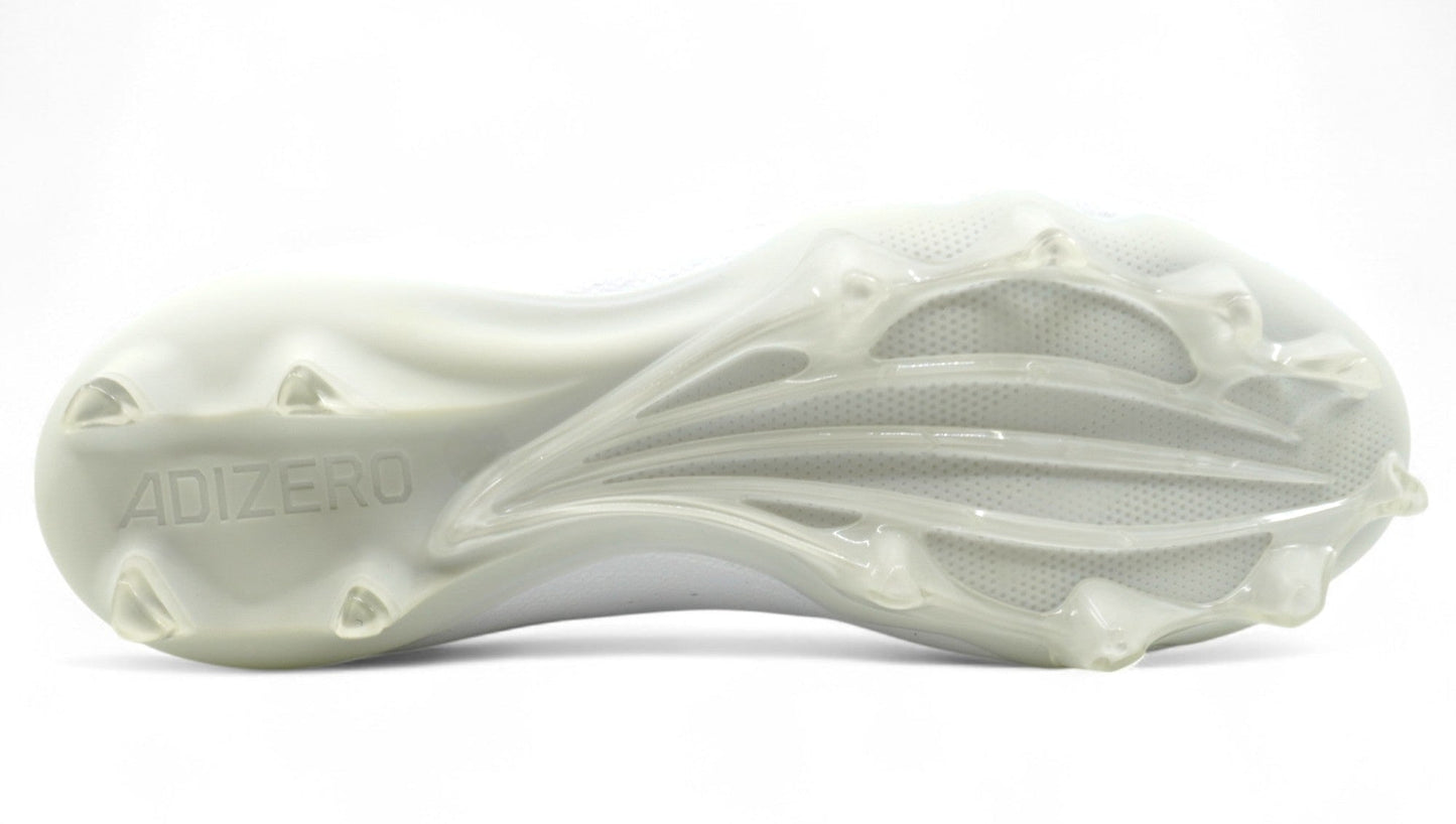 adidas Men's Adizero Chaos Speed Juice Sneakers
