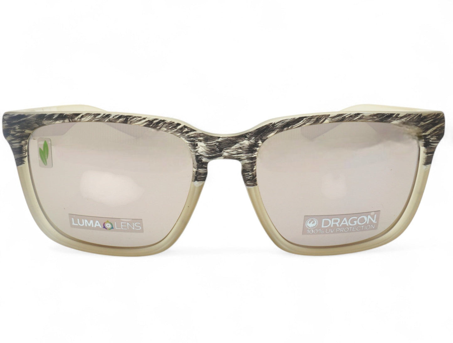 Dragon Alliance Dragon Baile Xl Sunglasses