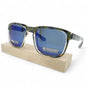 Dragon Alliance Dragon Mari Sunglasses