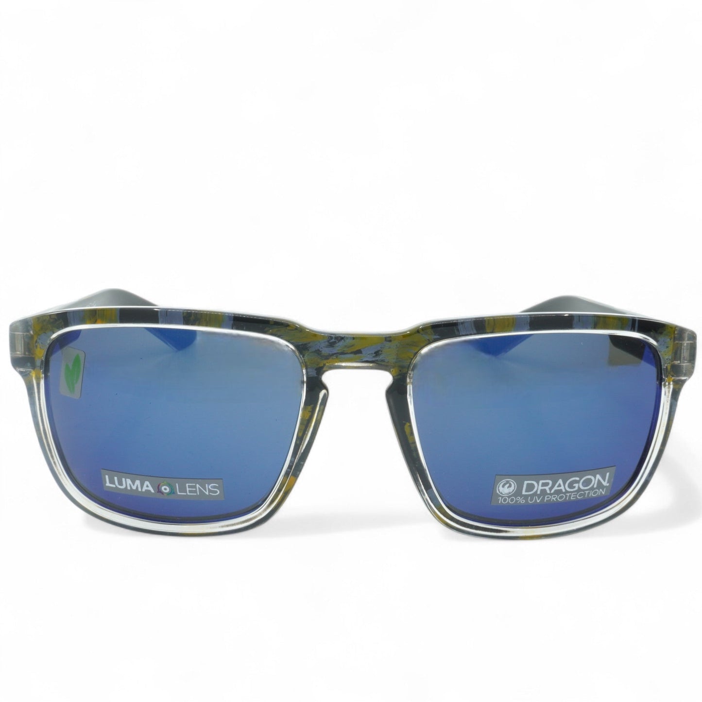 Dragon Alliance Dragon Mari Sunglasses