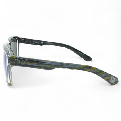 Dragon Alliance Dragon Mari Sunglasses