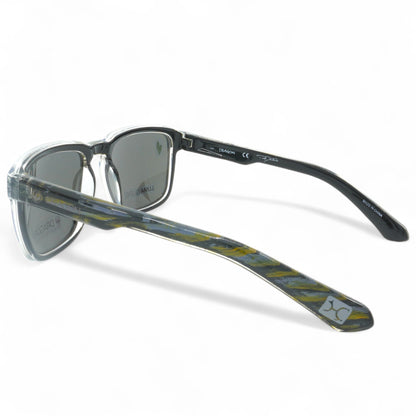 Dragon Alliance Dragon Mari Sunglasses