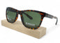 Dragon Alliance Dragon Bishop Sunglasses