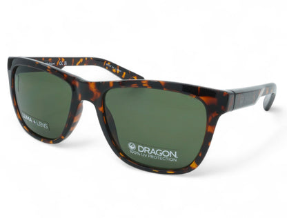 Dragon Alliance Dragon Bishop Sunglasses