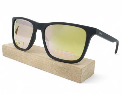 Dragon Alliance Dragon Renew Sunglasses