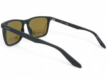 Dragon Alliance Dragon Renew Sunglasses