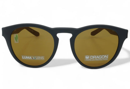 Dragon Alliance Dragon Opus Sunglasses