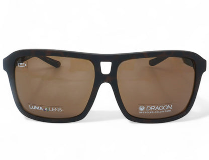 Dragon Alliance Dragon The Jam Upcycled Sunglasses