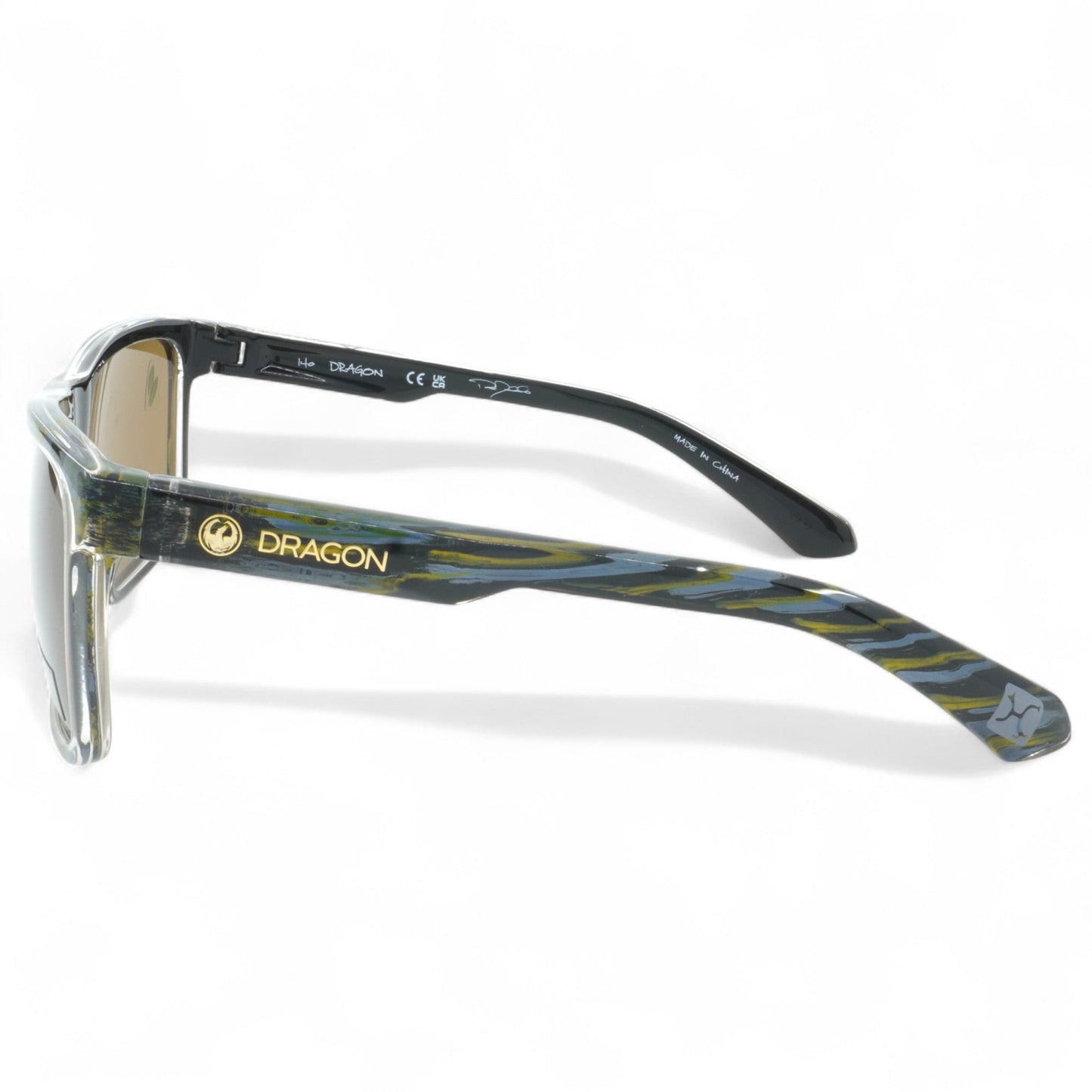 Dragon Alliance Dragon Davis Sunglasses
