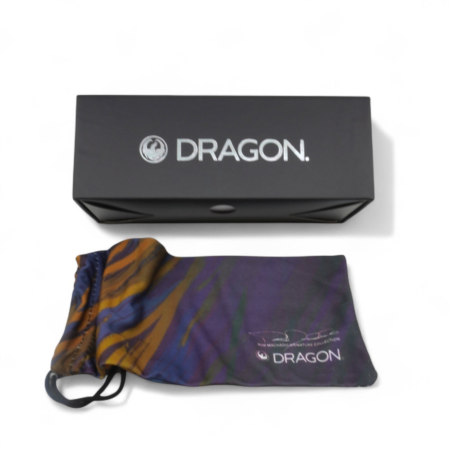 Dragon Alliance Dragon Bishop Sunglasses