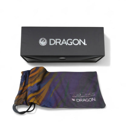 Dragon Alliance Dragon Bishop Sunglasses