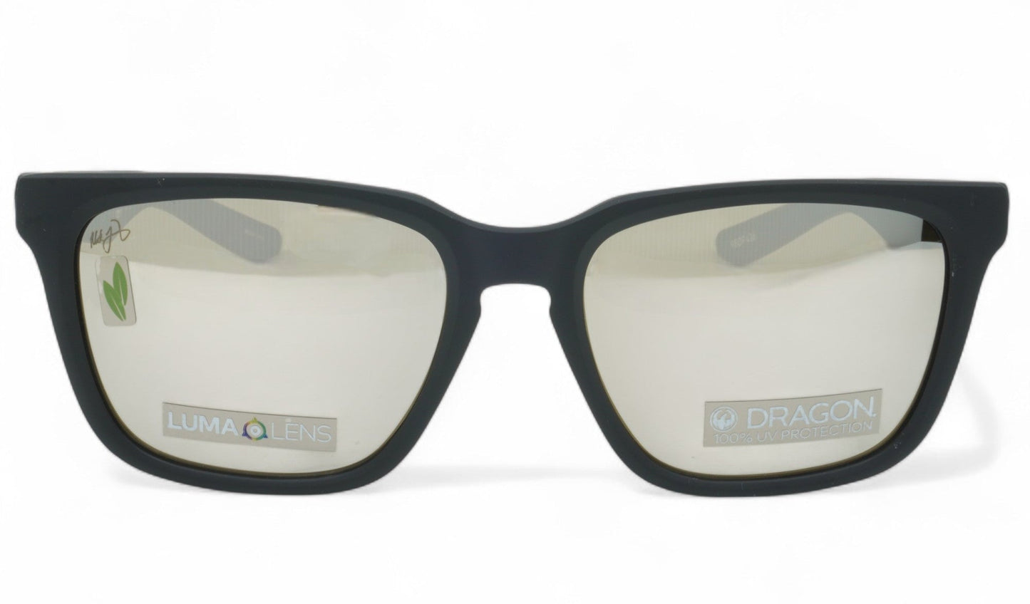 Dragon Alliance Dragon Baile 25 Sunglasses