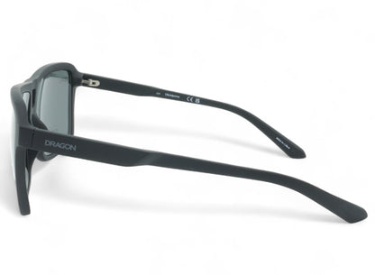 Dragon Alliance Dragon The Jam Upcycled Polarized Sunglasses