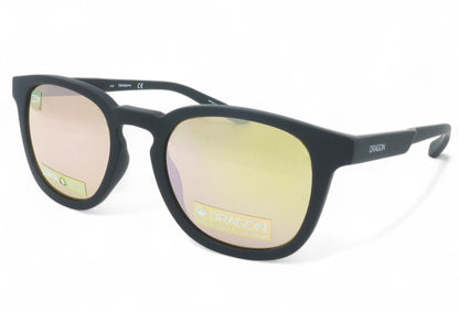Dragon Alliance Dragon Finch Sunglasses