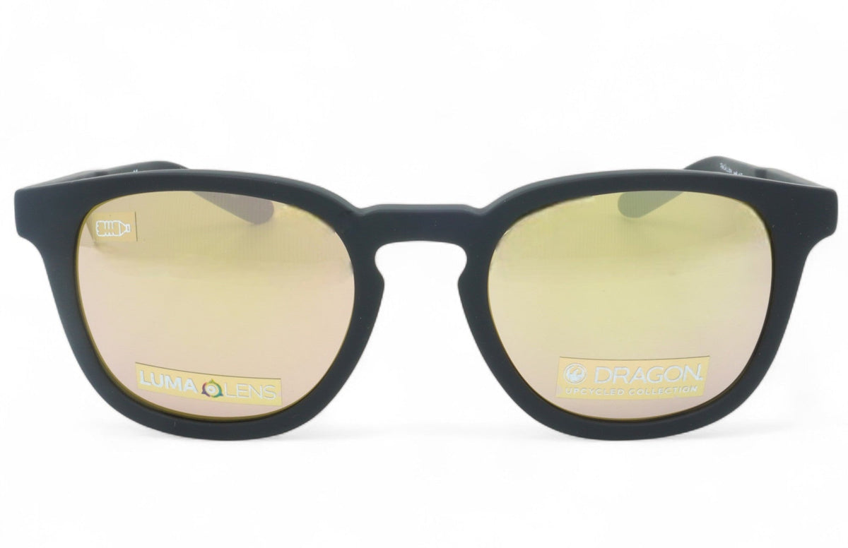 Dragon Alliance Dragon Finch Sunglasses