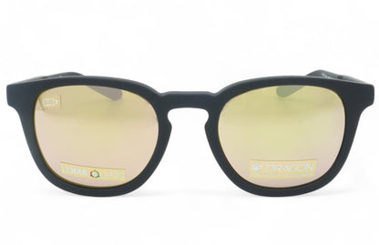 Dragon Alliance Dragon Finch Sunglasses