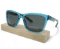 Dragon Alliance Dragon Bishop Sunglasses