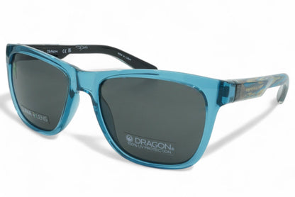 Dragon Alliance Dragon Bishop Sunglasses