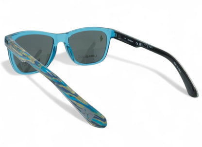 Dragon Alliance Dragon Bishop Sunglasses