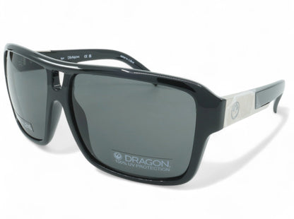 Dragon Alliance Dragon Dr The Jam Ll Sunglasses