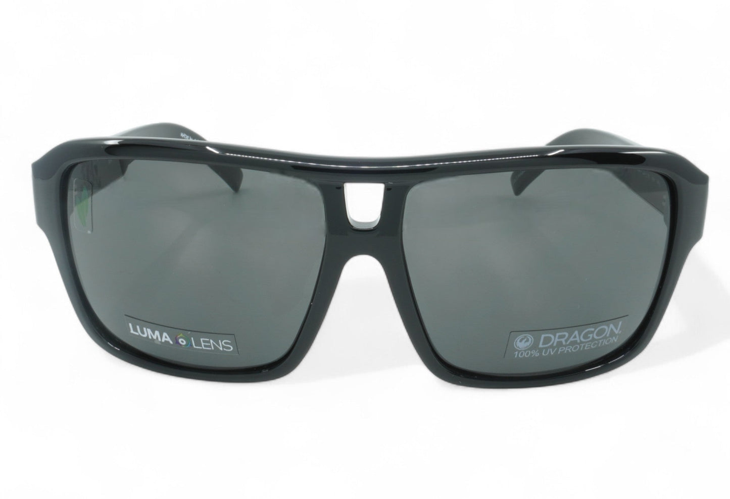 Dragon Alliance Dragon Dr The Jam Ll Sunglasses
