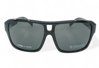 Dragon Alliance Dragon Dr The Jam Ll Sunglasses